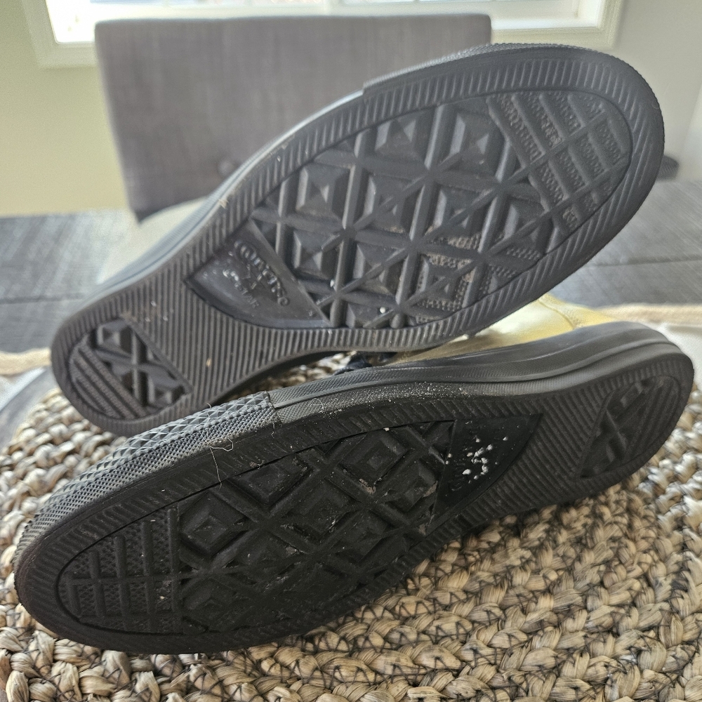 Converse Allstar Chuck Taylor - Picture 7 of 8